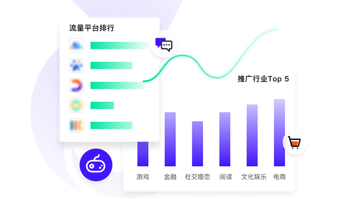 ��˳��վ�й�